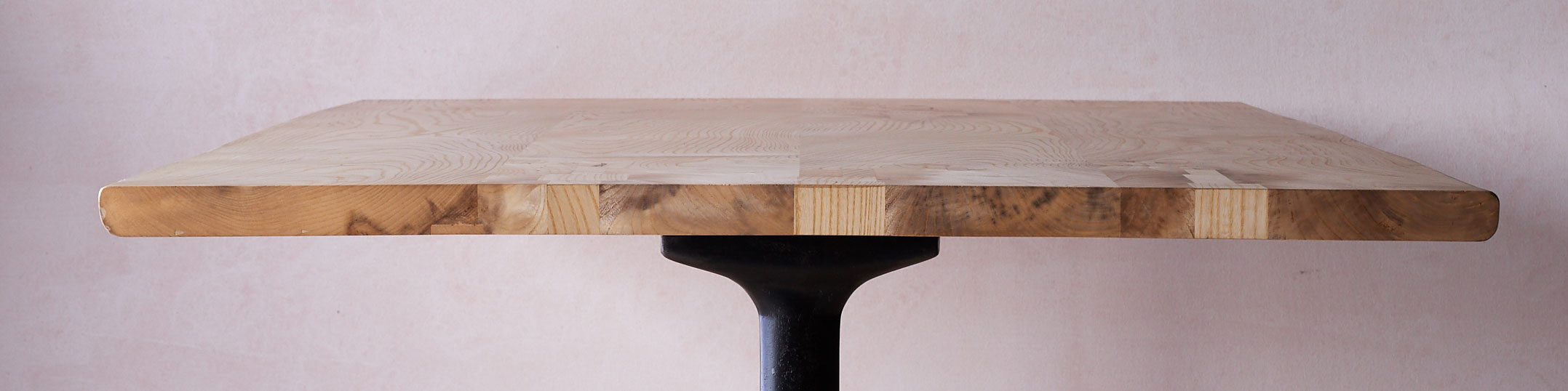 New Products + Projects
