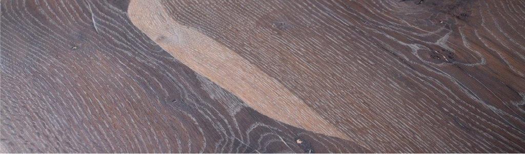 Coffee Tables | Alabama Sawyer