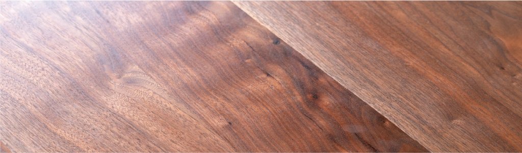 Console Tables | Alabama Sawyer