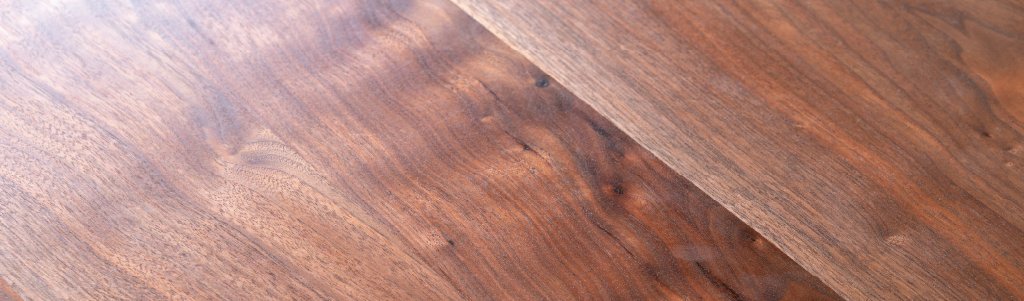 Wood Surfaces | Island Tops and Floating Shelves | Alabama Sawyer
