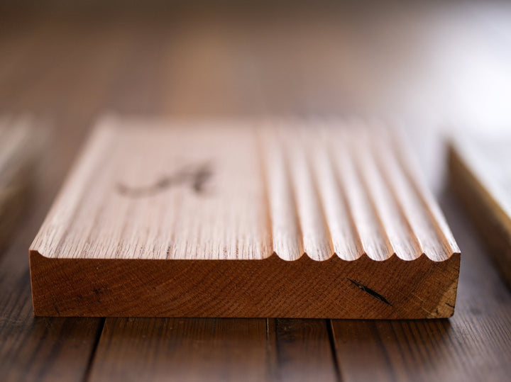 University of Alabama Phone and Pen Tray Profile