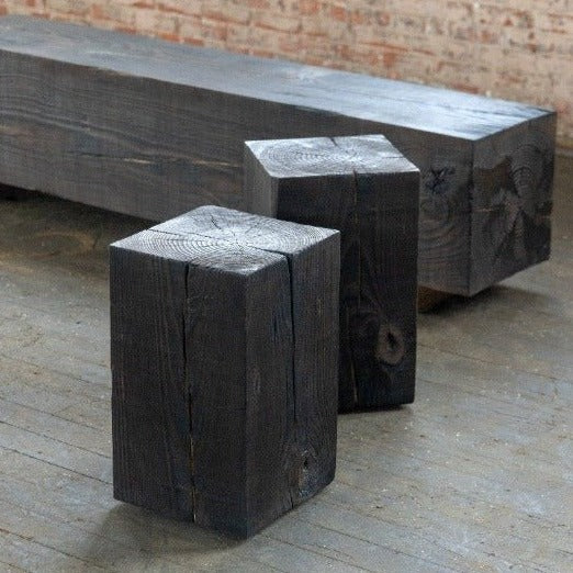 Hyo Table