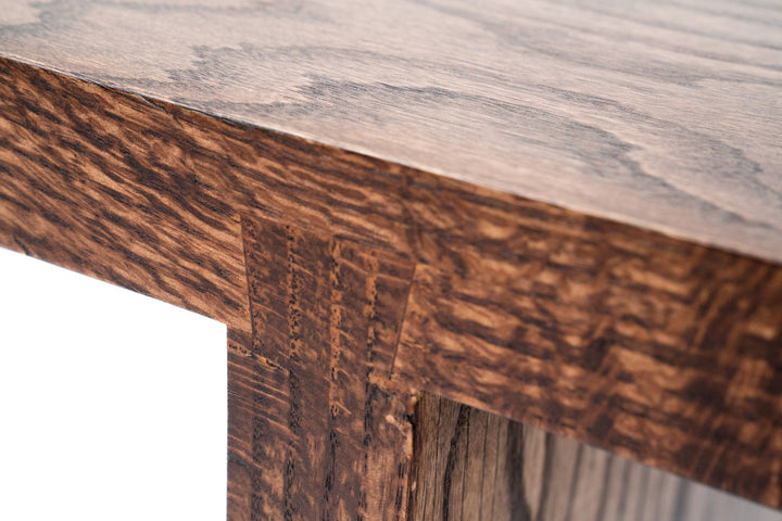 entryway bench solid wood