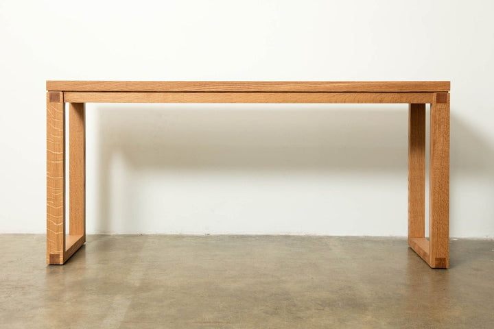 mason table