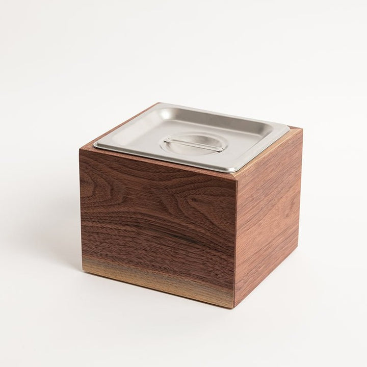 Noaway Countertop Compost Bins© - Scratch and Dent - Alabama Sawyer