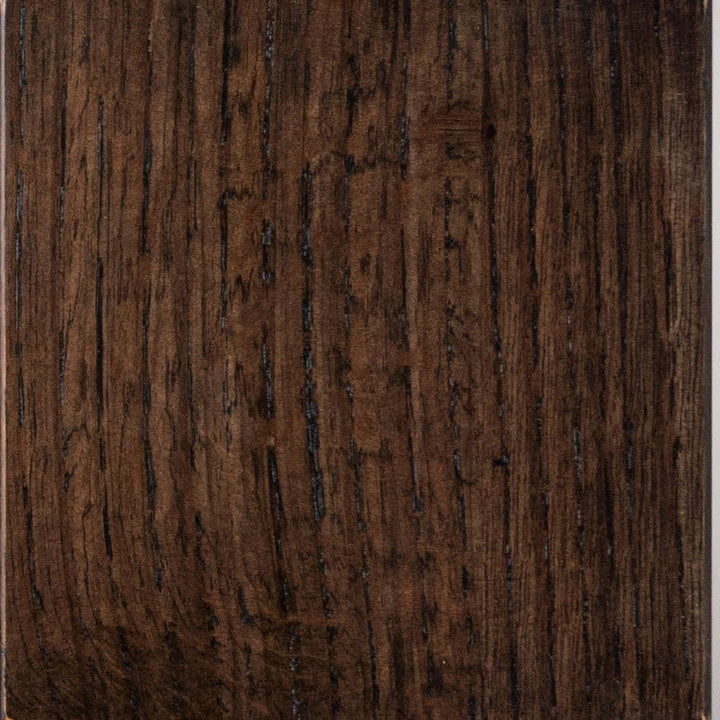 Parsons Bench | Modern Wood Bench - Alabama Sawyer
