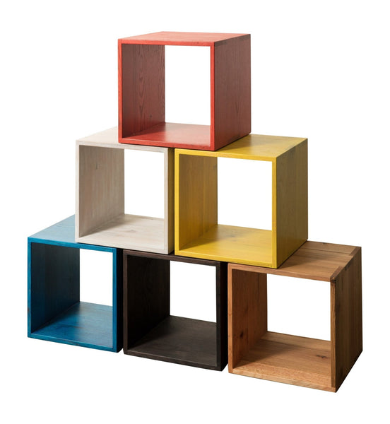 http://alasaw.com/cdn/shop/products/rainbow-city-cubes-modular-modern-wood-cubes-with-brass-storage-or-cocktail-table-600755_grande.jpg?v=1701872570