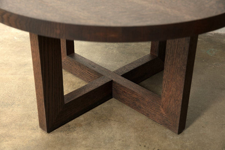 The Orchard Table
