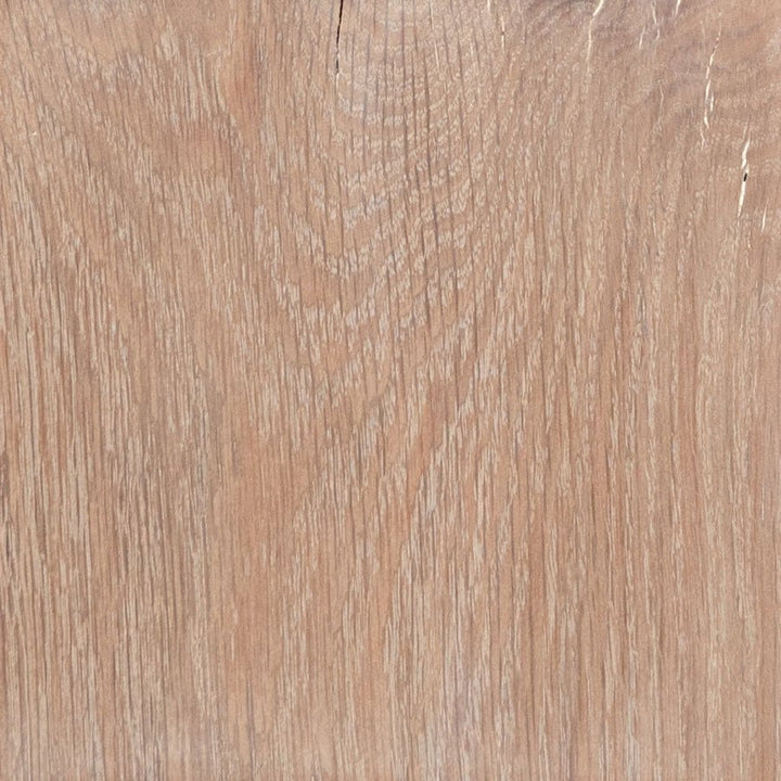 Round Wood Coffee Table | Orchard Table - Alabama Sawyer