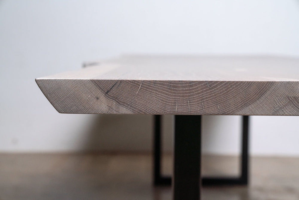 Sunrise Dining Table
