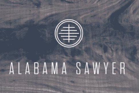 2019 Holiday Gift Guide for Dad | Alabama Sawyer