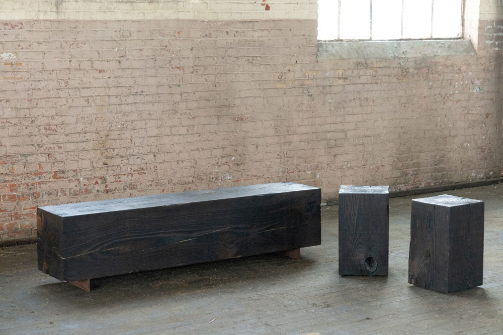 Beam Bench FAQs