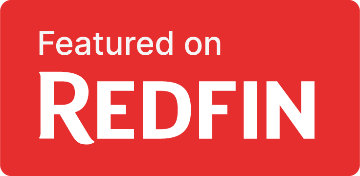 Check out the recent Redfin article we were featured in: