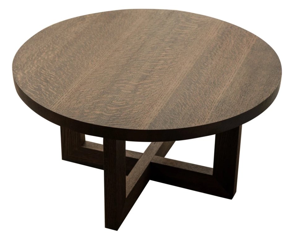 Can I Place Items on My Wood Furniture? | Alabama Sawyer