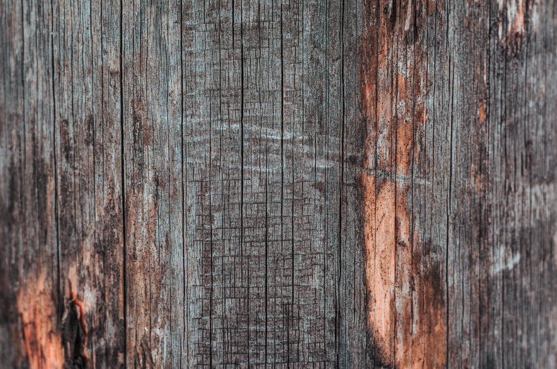 Salvaged Wood vs Reclaimed Wood | Alabama Sawyer