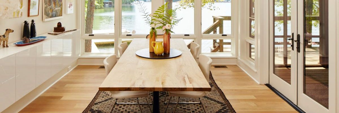 Tables