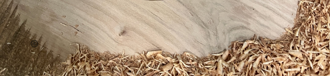 Clearance SALE on Wood Home Accessories