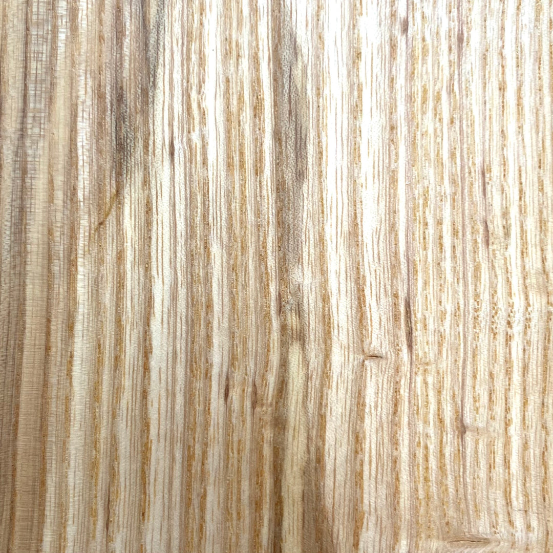 Alabama Sawyer Wood Samples