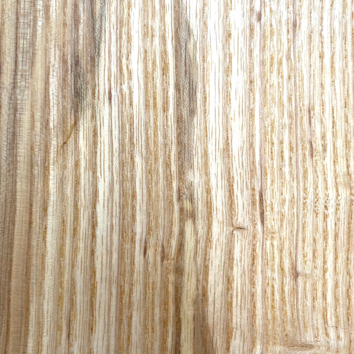 Alabama Sawyer Wood Samples