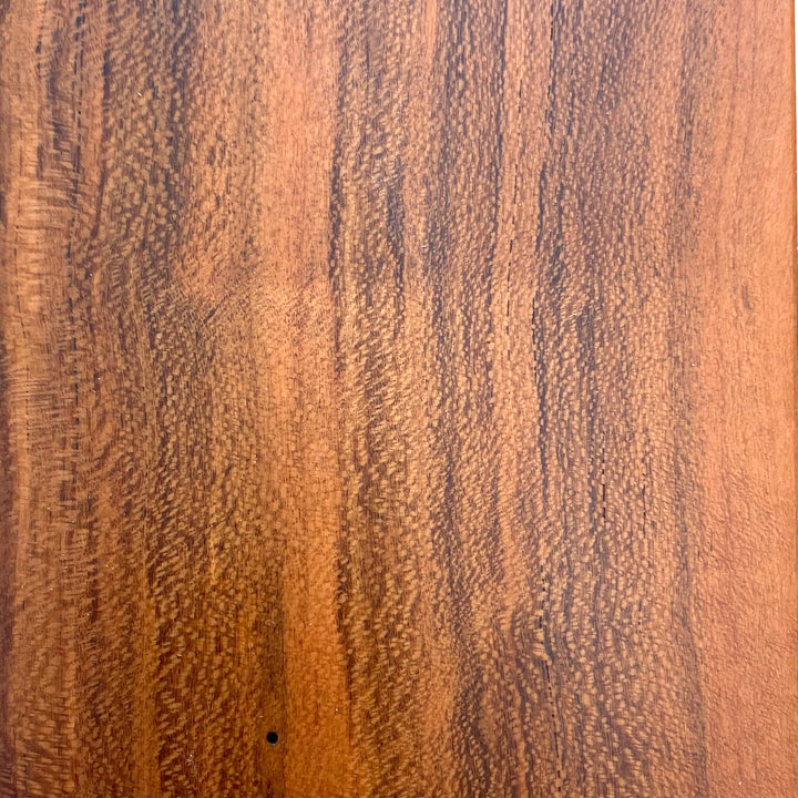 Alabama Sawyer Wood Samples