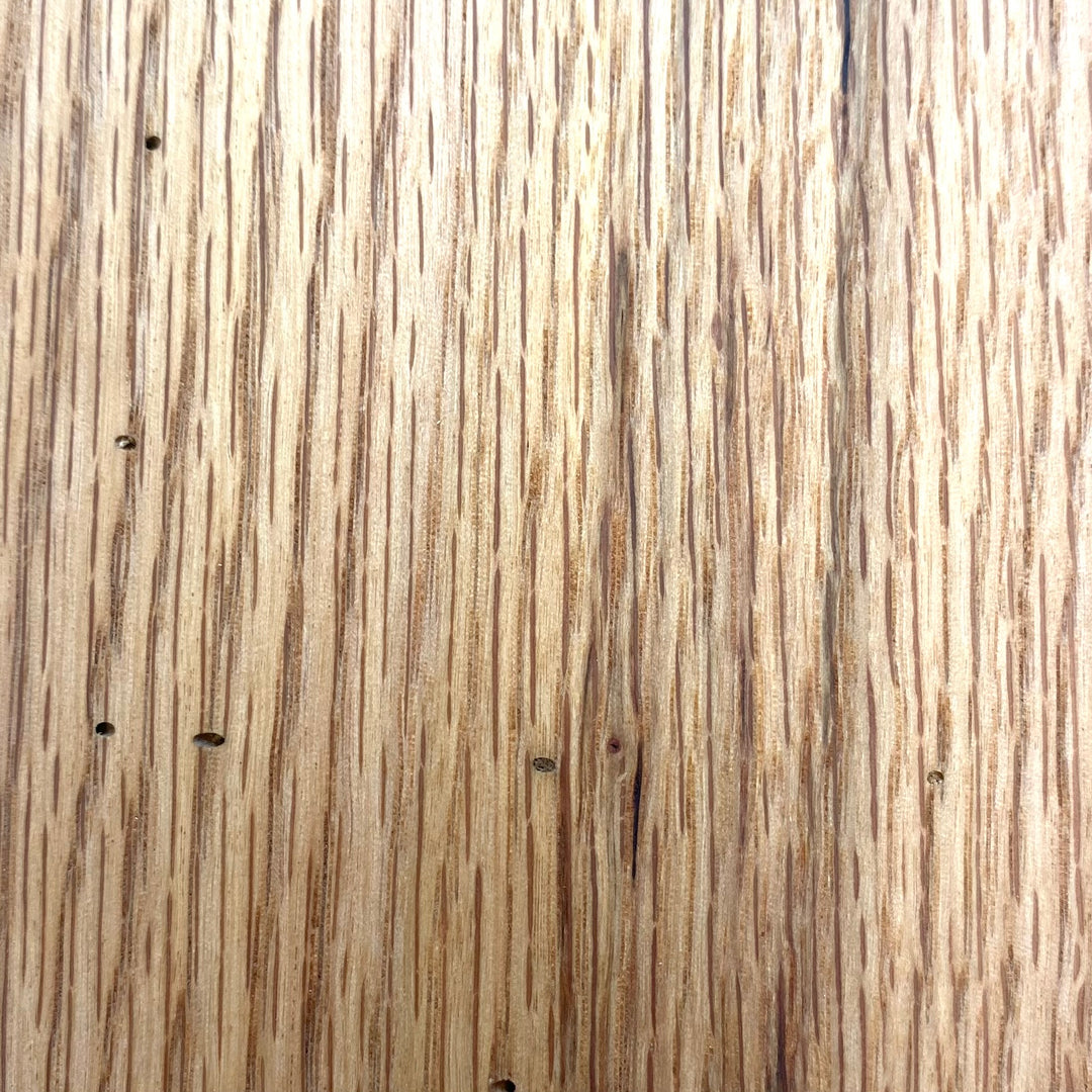 Alabama Sawyer Wood Samples