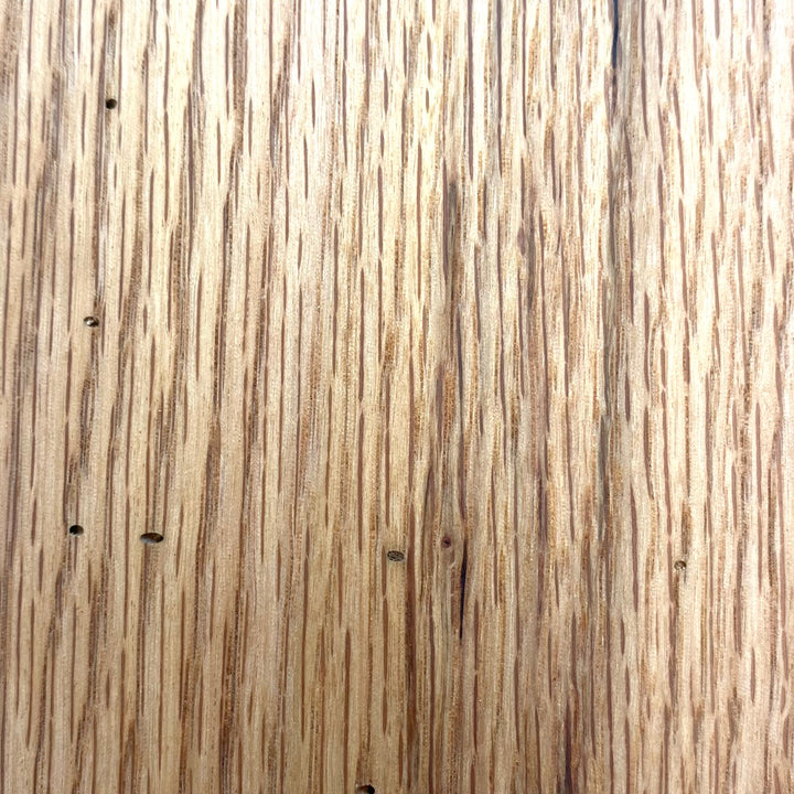 Alabama Sawyer Wood Samples
