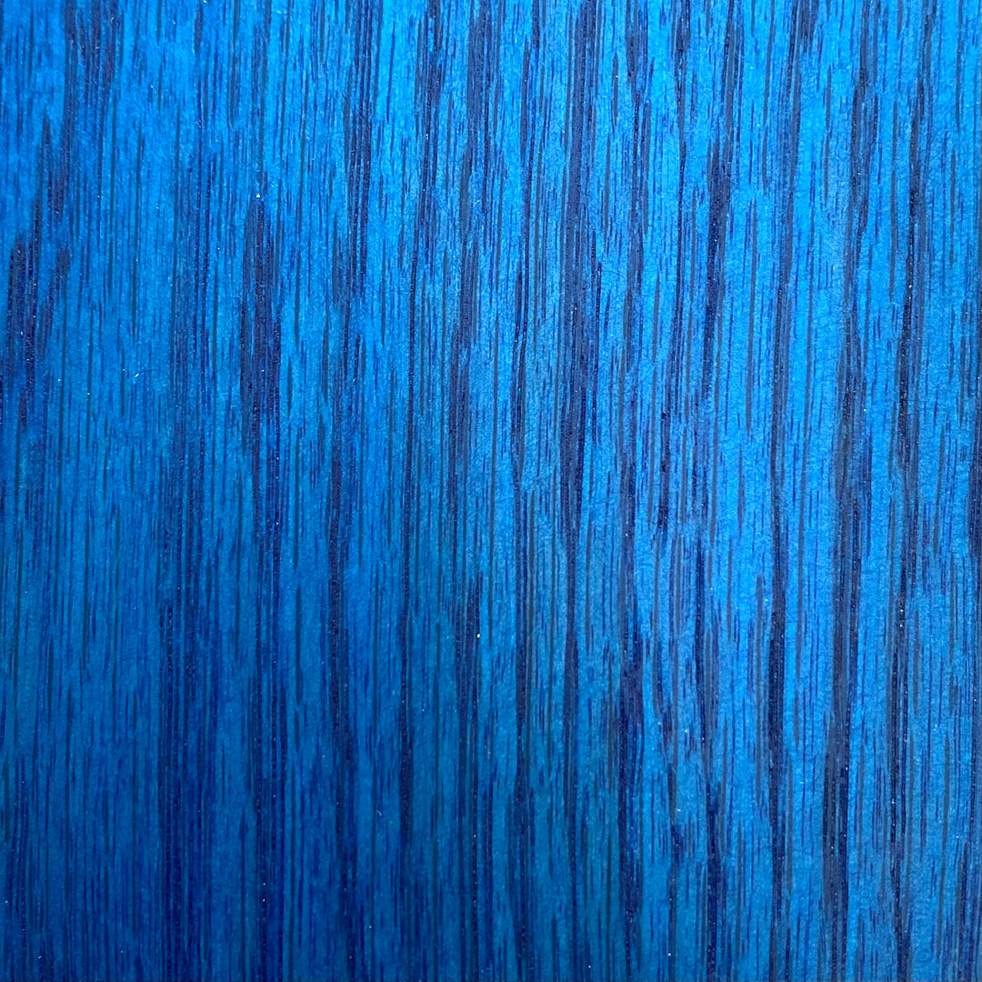 Alabama Sawyer Wood Samples