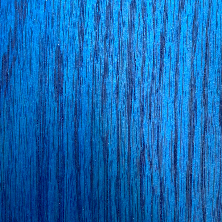 Alabama Sawyer Wood Samples