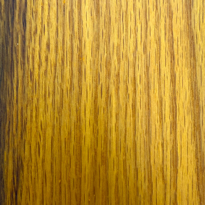 Alabama Sawyer Wood Samples