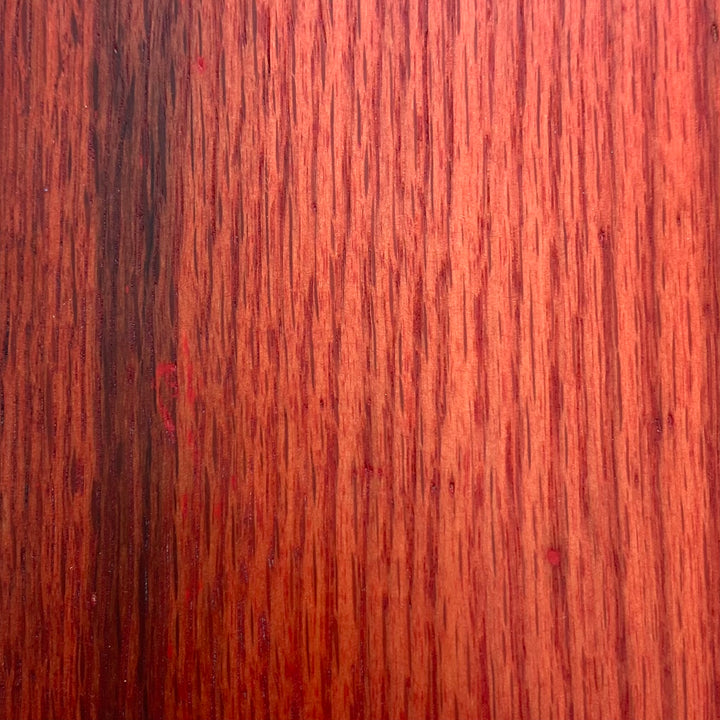 Alabama Sawyer Wood Samples