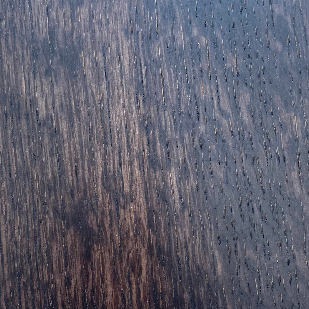 Alabama Sawyer Wood Samples