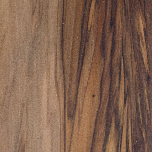 Alder Real Wood Stain Sample Set for Contractors or Home Designers 001 –  Sawyer Custom Crafts