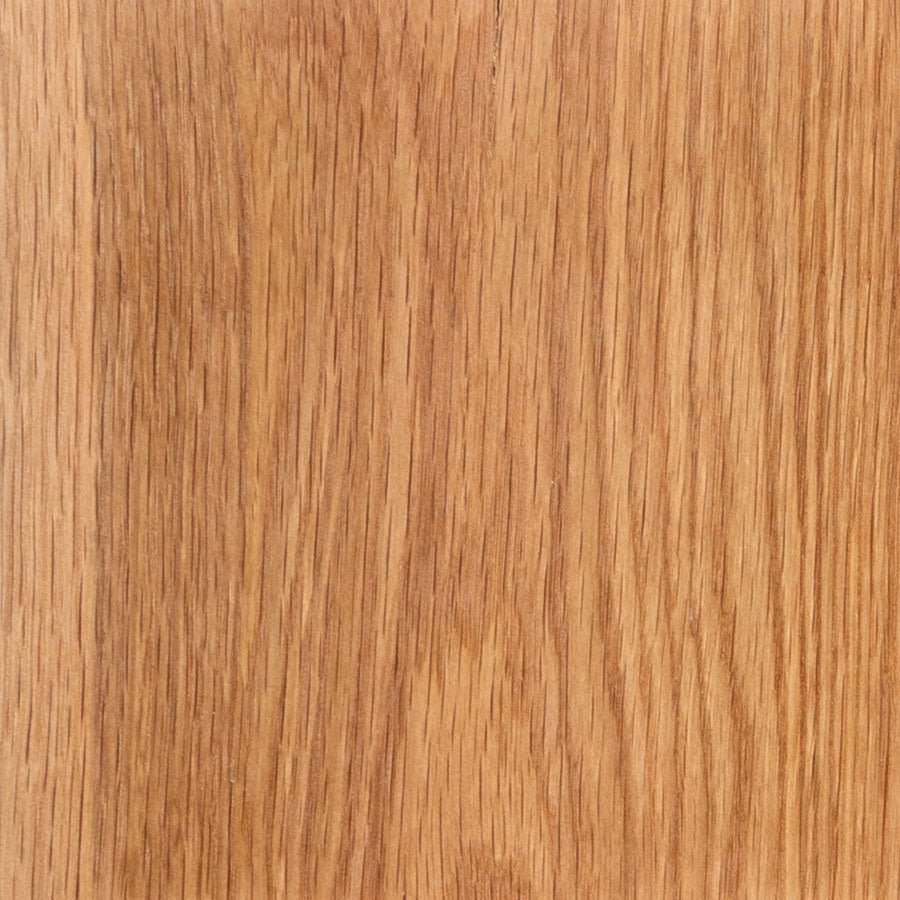 Alder Real Wood Stain Sample Set for Contractors or Home Designers 001 –  Sawyer Custom Crafts