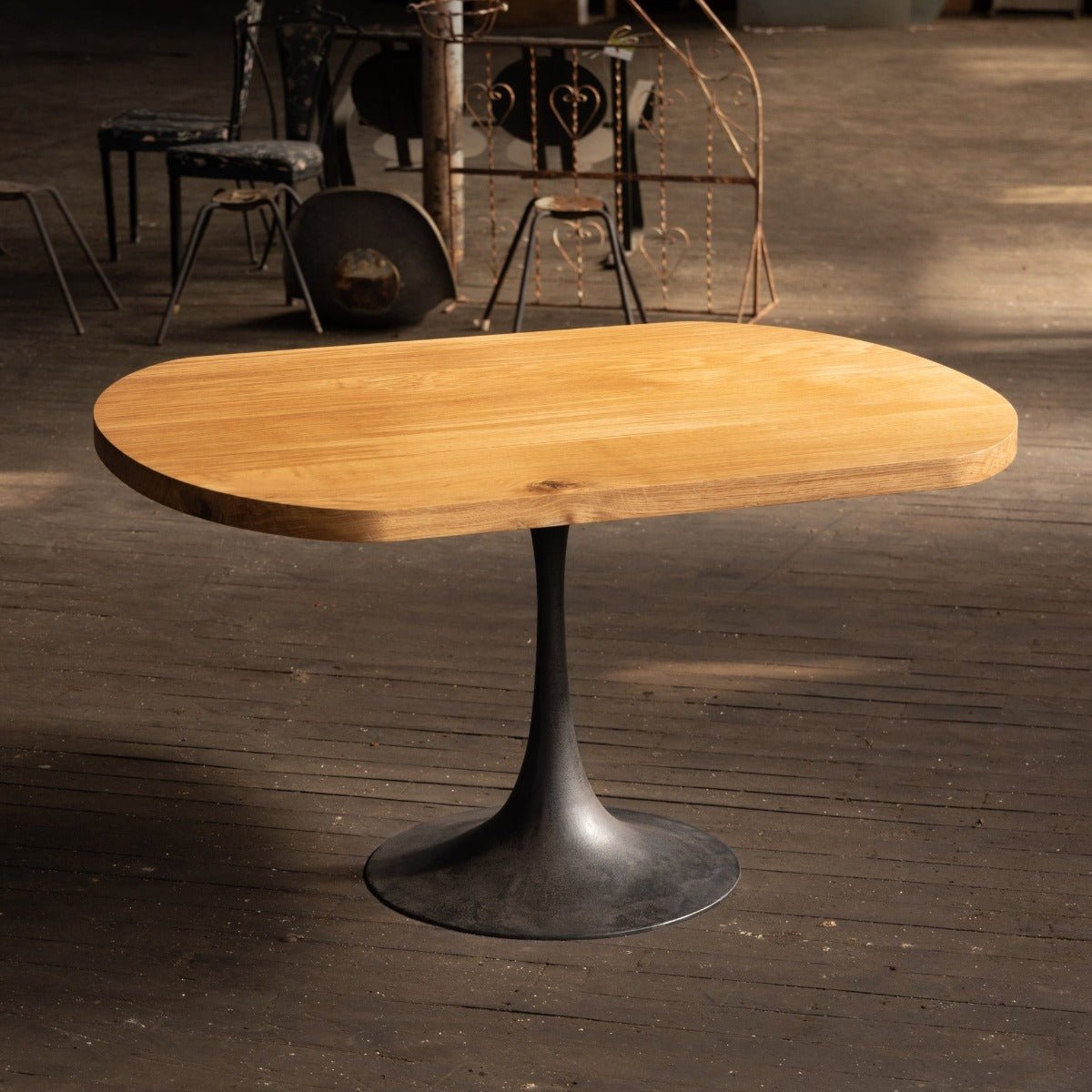https://alasaw.com/cdn/shop/products/round-pedestal-base-dining-table-solid-wood-top-cast-iron-amicalola-base-798812_2048x.jpg?v=1654729798