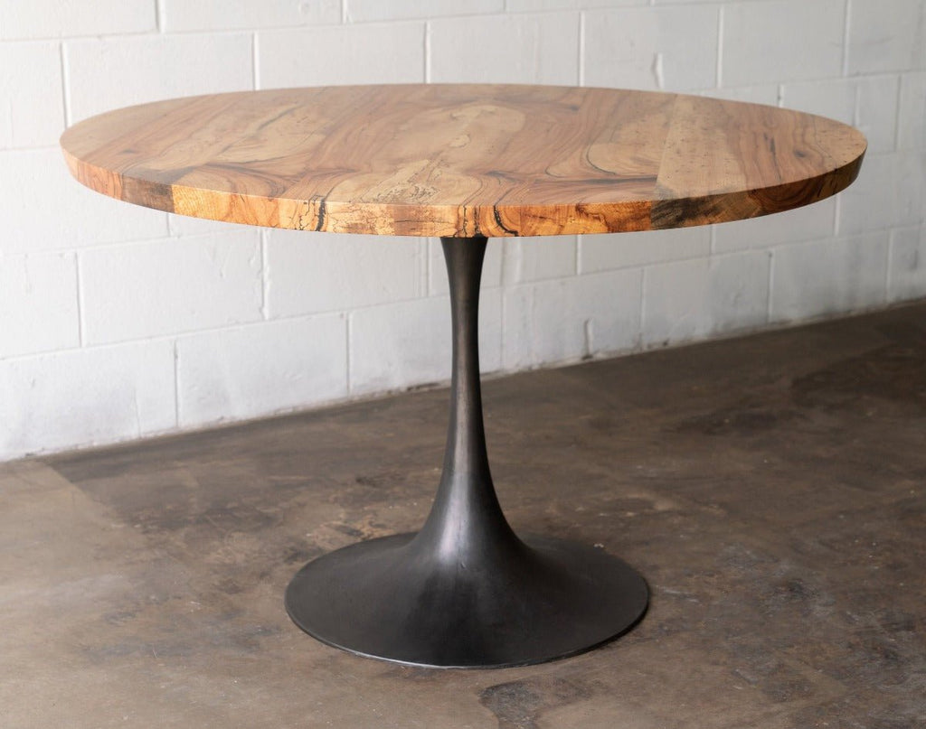 Urban Wood Amicalola Table