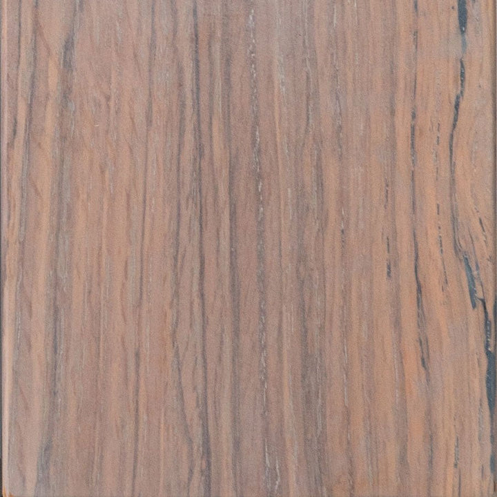 Solid Wood Island Tops | Eco-Friendly Countertops - Alabama Sawyer